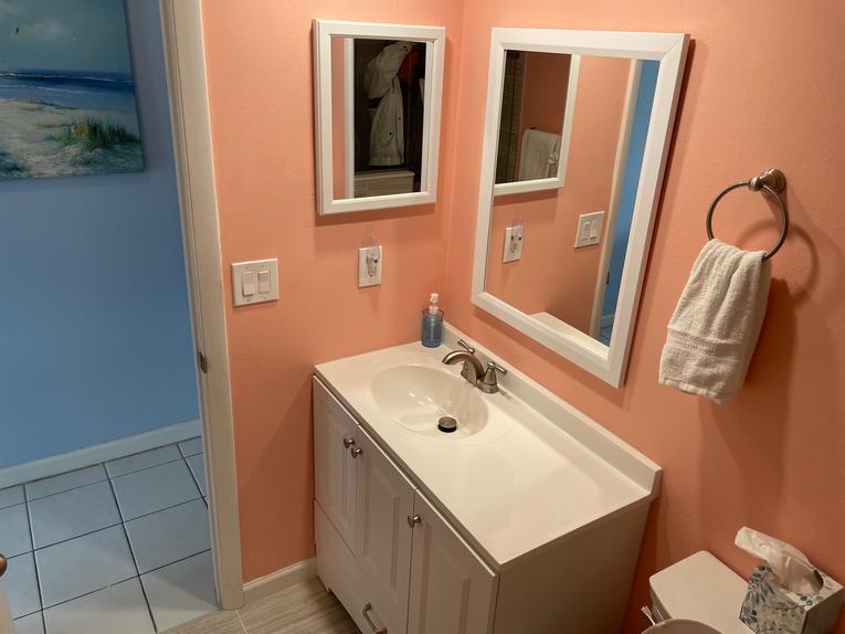 210 Point East Condominium