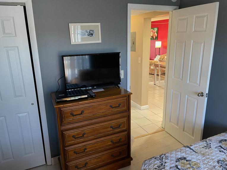 210 Point East Condominium