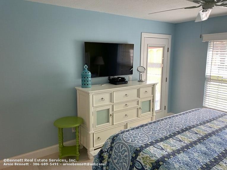 111 Point East Condominium