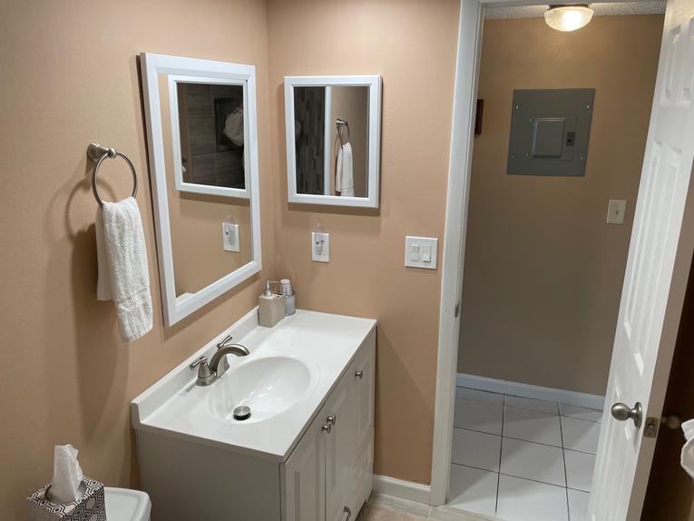 210 Point East Condominium