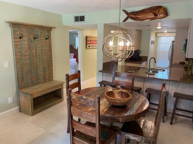 111 Point East Condominium