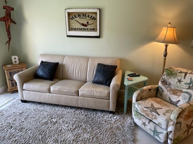 111 Point East Condominium