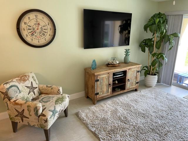 111 Point East Condominium