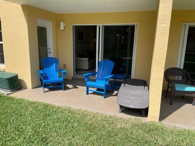 111 Point East Condominium