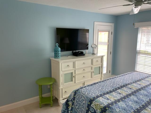 111 Point East Condominium