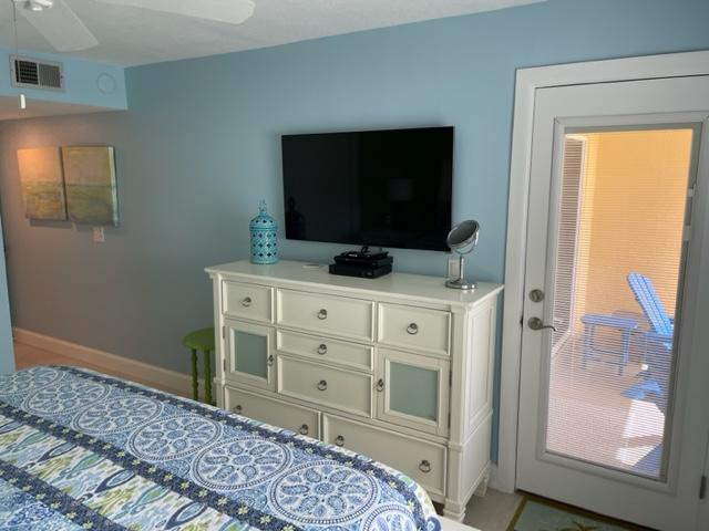 111 Point East Condominium