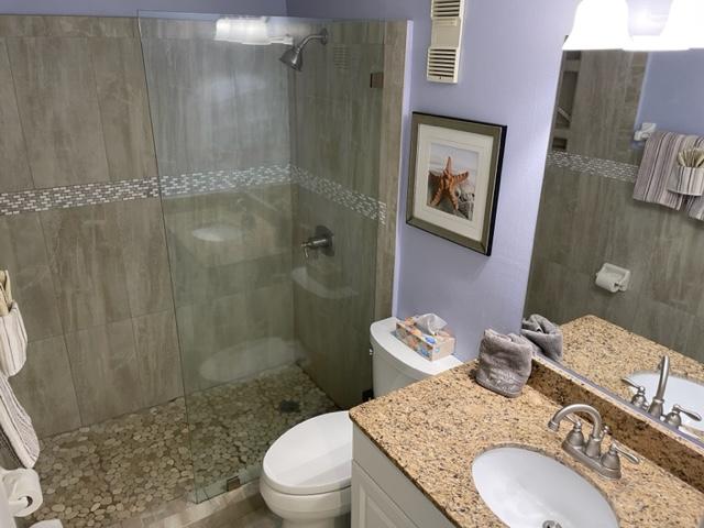 111 Point East Condominium