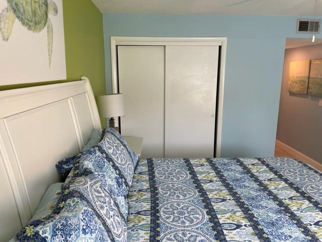 111 Point East Condominium