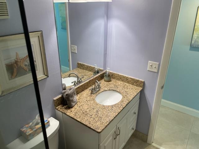 111 Point East Condominium