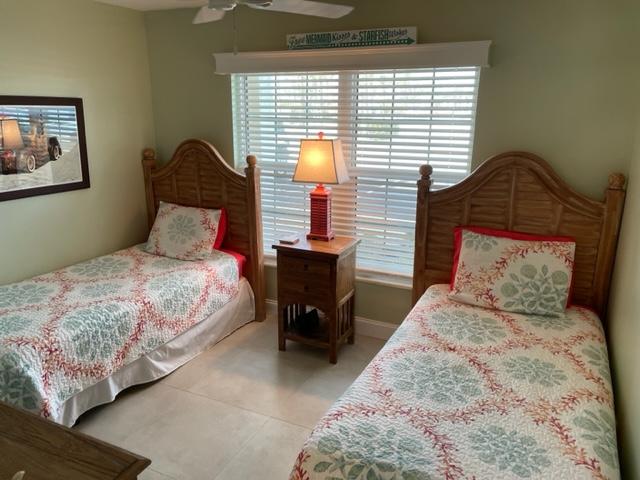 111 Point East Condominium