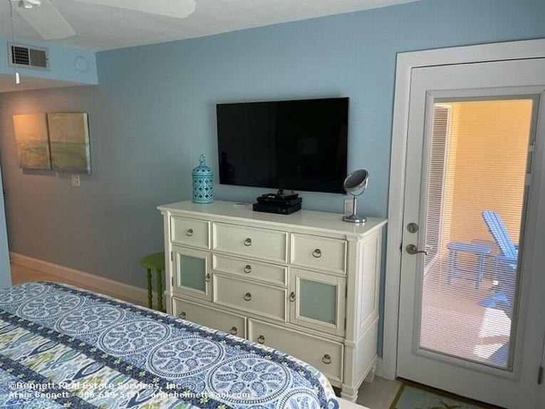 111 Point East Condominium