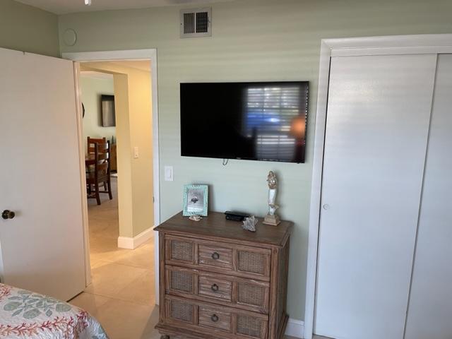 111 Point East Condominium