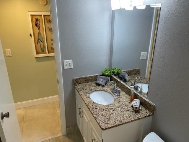 111 Point East Condominium