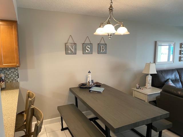 105 Point East Condominium