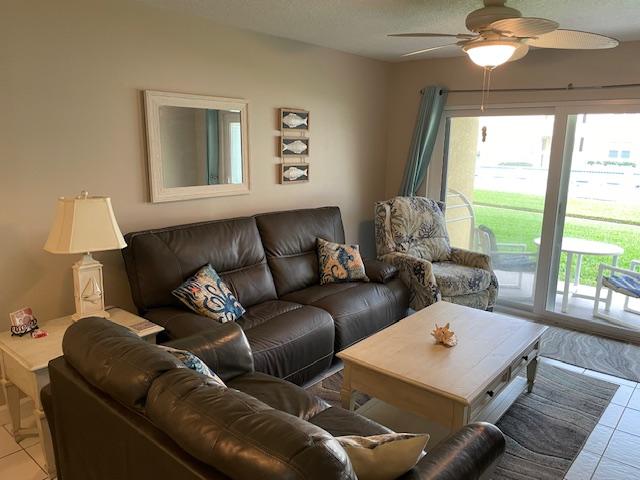 105 Point East Condominium