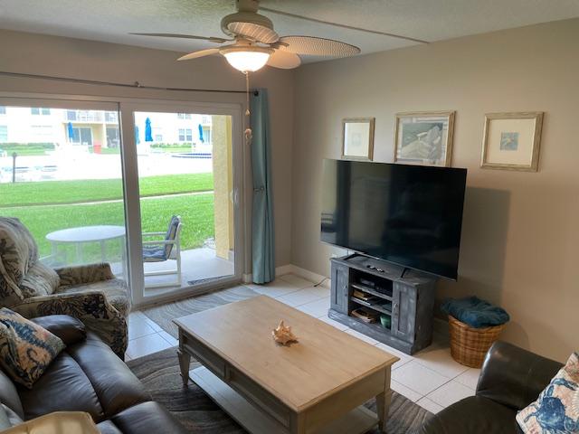 105 Point East Condominium