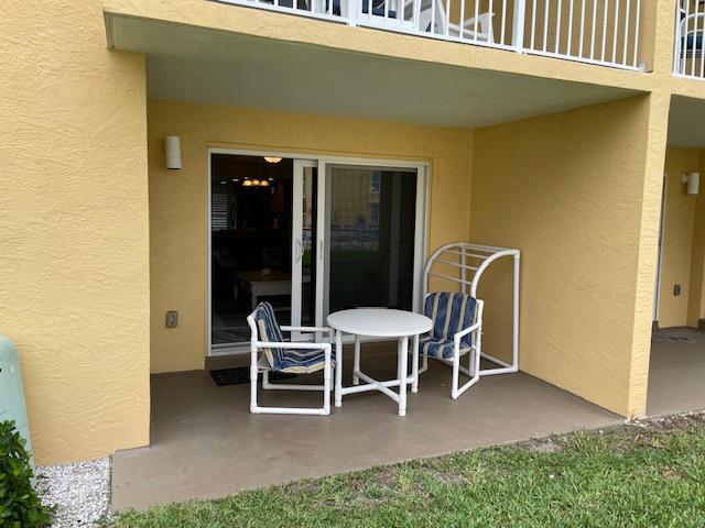 105 Point East Condominium