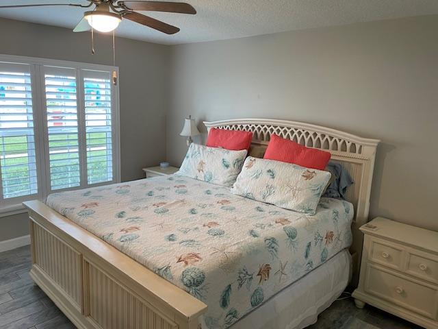 105 Point East Condominium