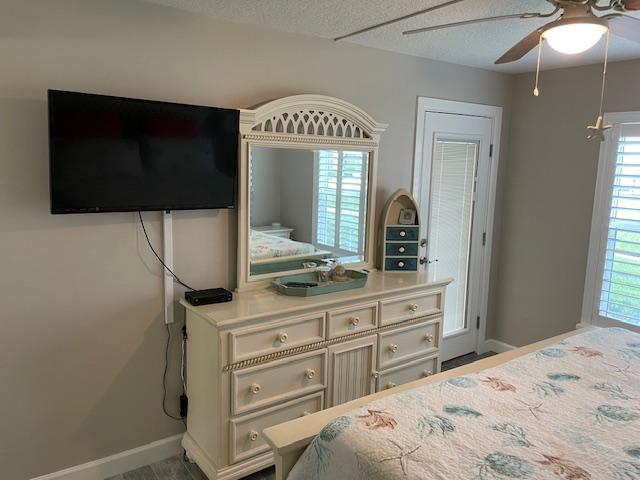 105 Point East Condominium