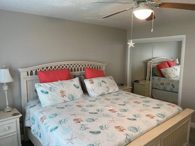 105 Point East Condominium