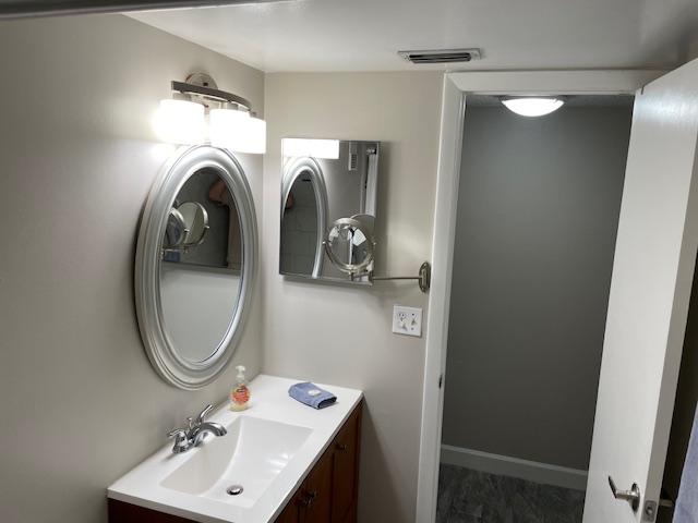 105 Point East Condominium