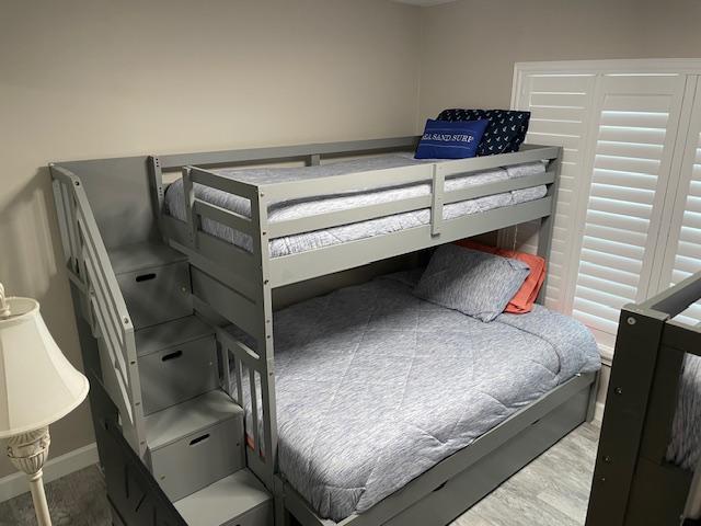 105 Point East Condominium