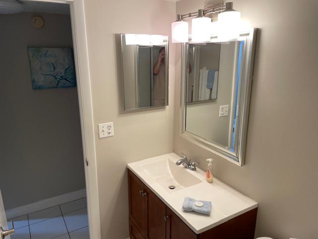 105 Point East Condominium