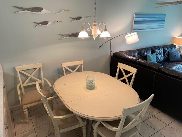 107 Point East Condominium