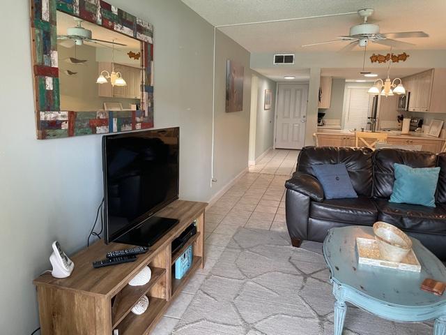 107 Point East Condominium