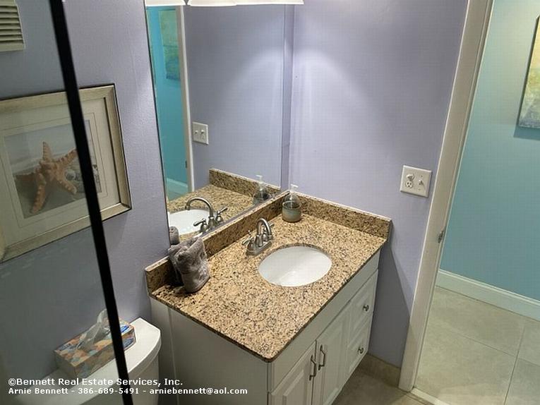 111 Point East Condominium
