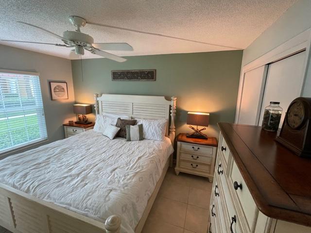 107 Point East Condominium