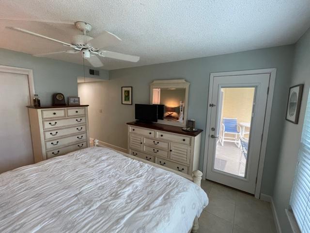 107 Point East Condominium