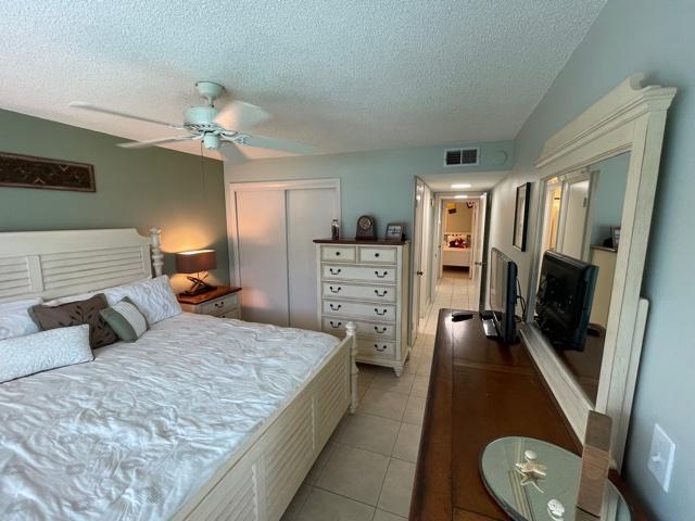 107 Point East Condominium