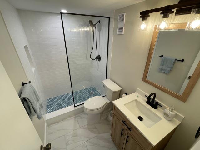 107 Point East Condominium