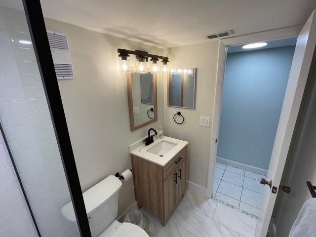 107 Point East Condominium