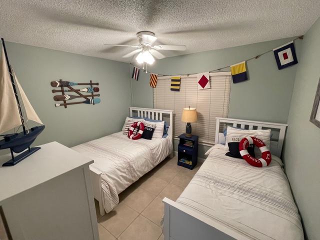 107 Point East Condominium