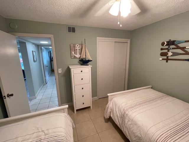 107 Point East Condominium