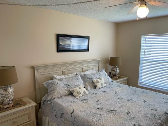 116 Point East Condominium