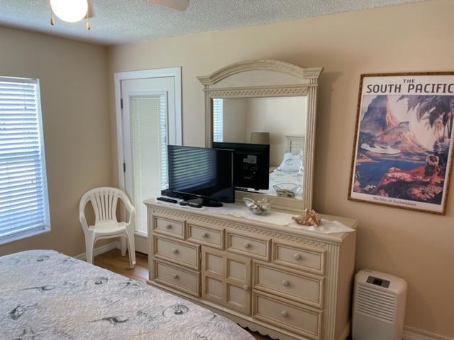 116 Point East Condominium