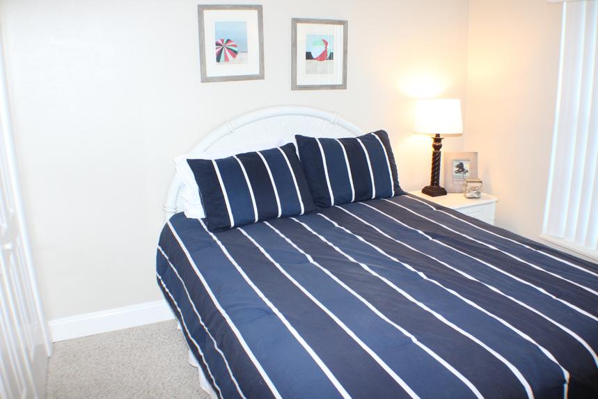 117 Point East Condominium