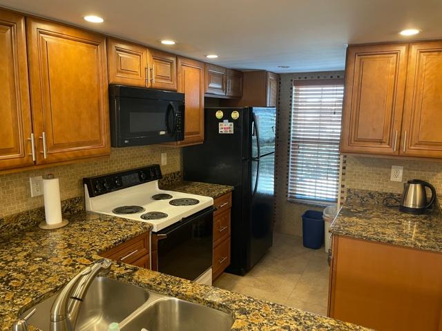 206 Point East Condominium