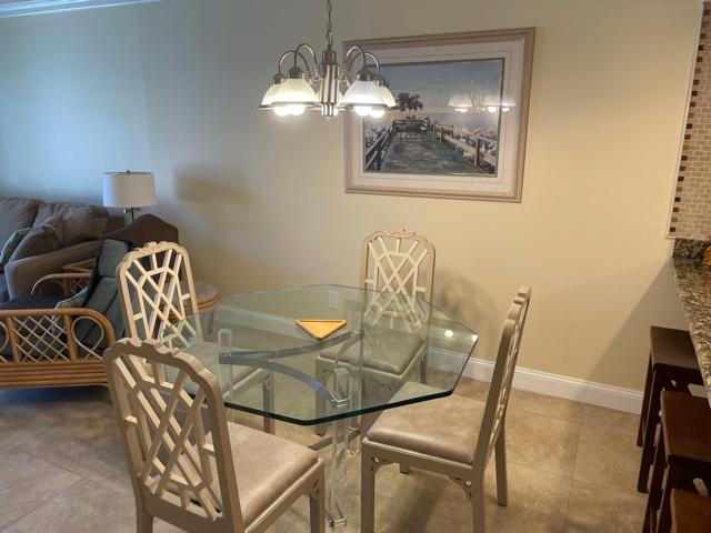 206 Point East Condominium