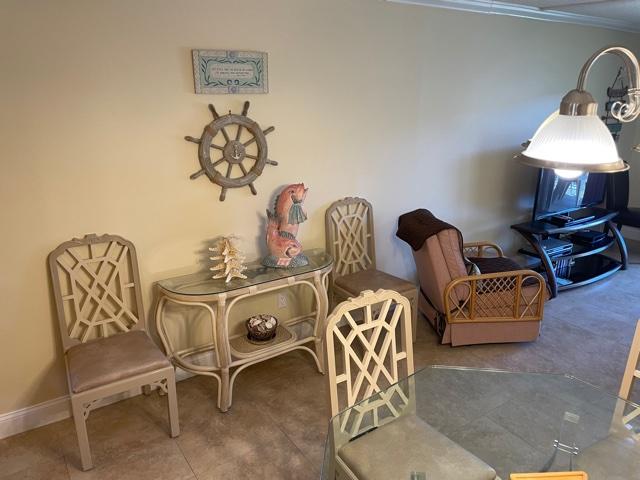 206 Point East Condominium