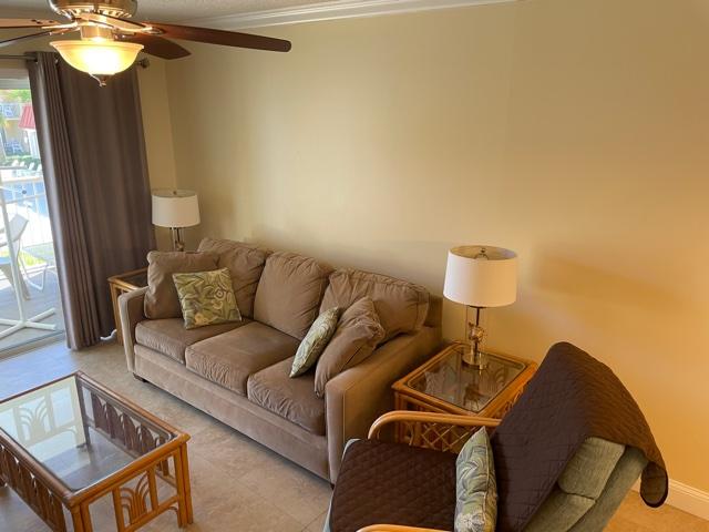 206 Point East Condominium