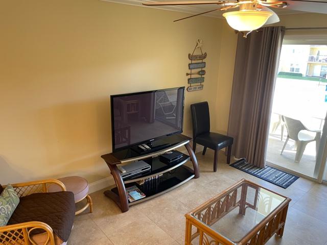 206 Point East Condominium