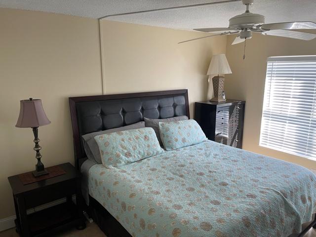 206 Point East Condominium