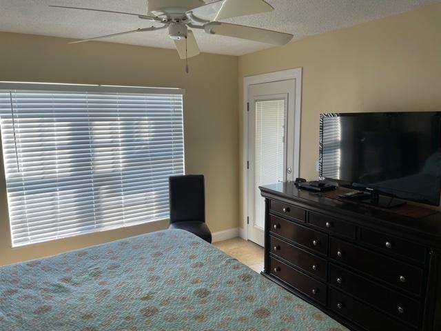 206 Point East Condominium