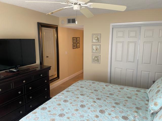 206 Point East Condominium