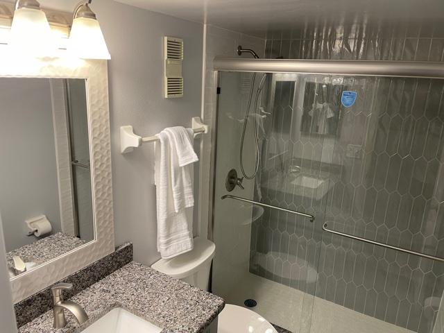 206 Point East Condominium