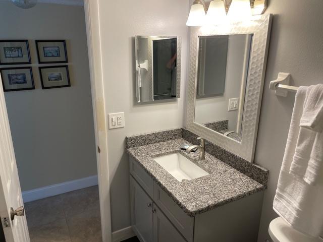 206 Point East Condominium